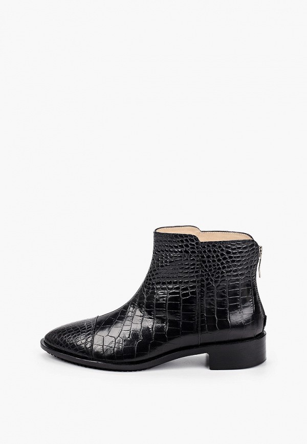 Ботинки Enzo Logana