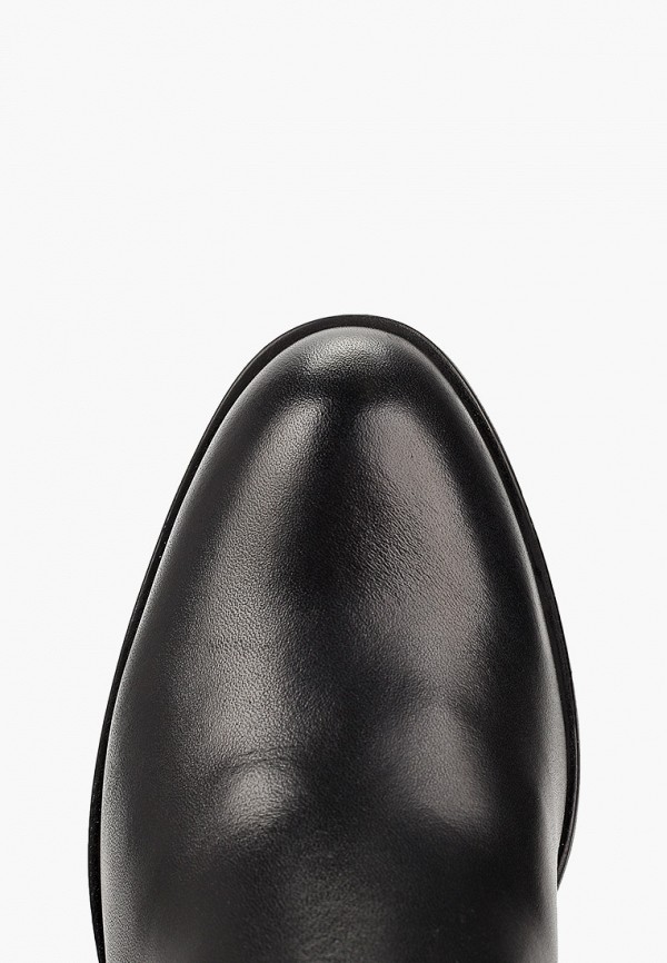 фото Полусапоги enzo logana