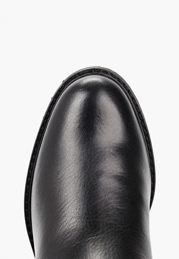 фото Полусапоги enzo logana