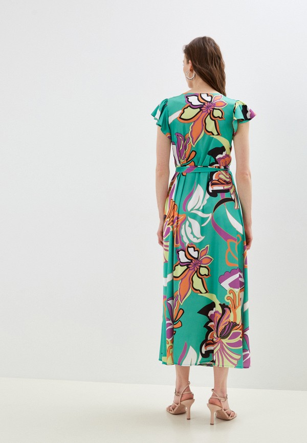 фото Платье vivostyle