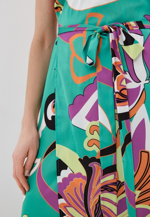 фото Платье vivostyle