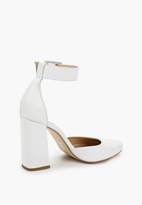 фото Туфли gresco