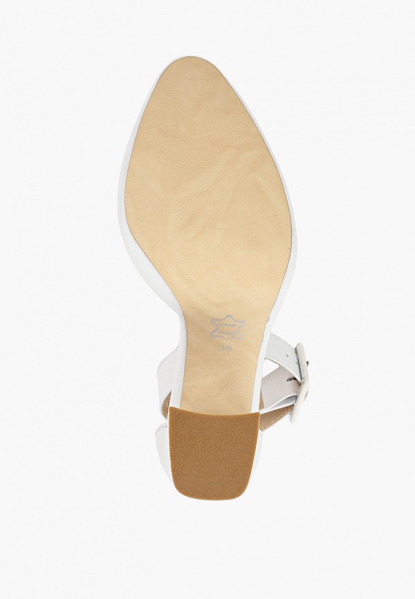 фото Туфли gresco