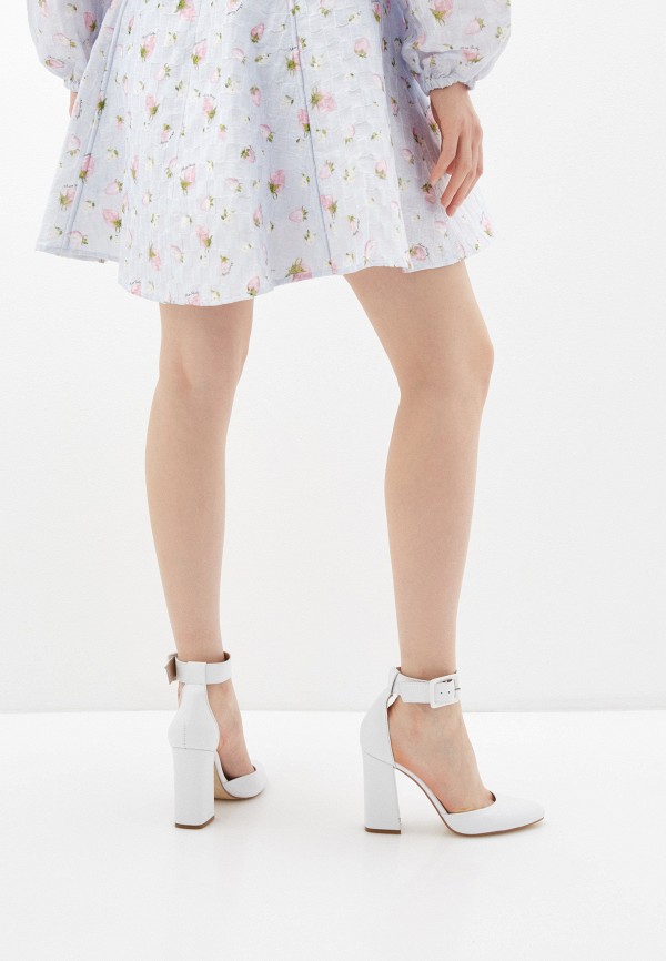 фото Туфли gresco