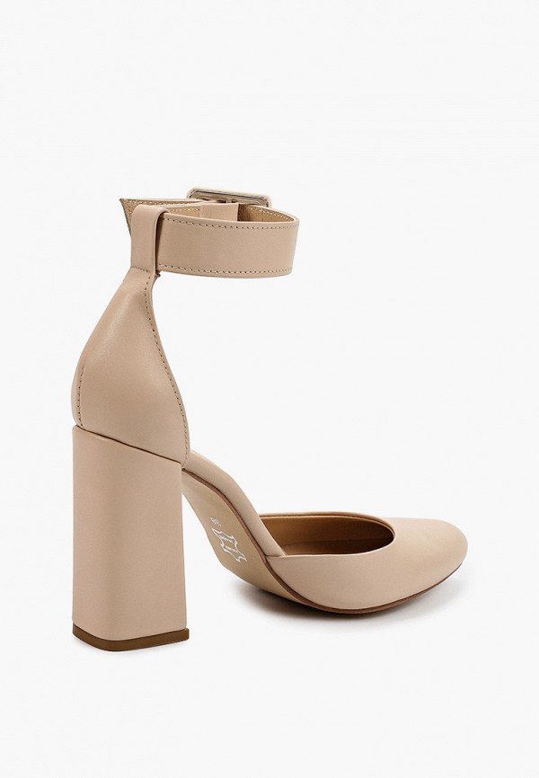 фото Туфли gresco