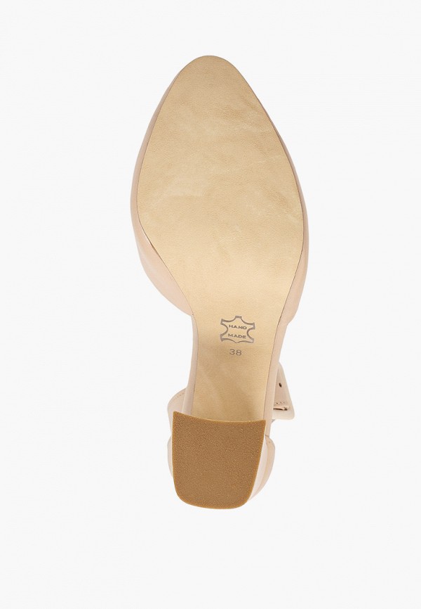 фото Туфли gresco