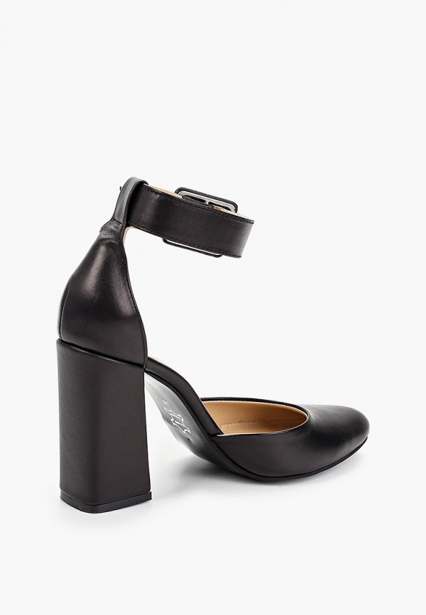 фото Туфли gresco