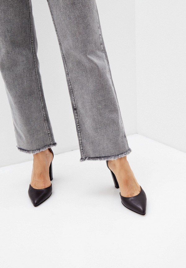 фото Туфли gresco