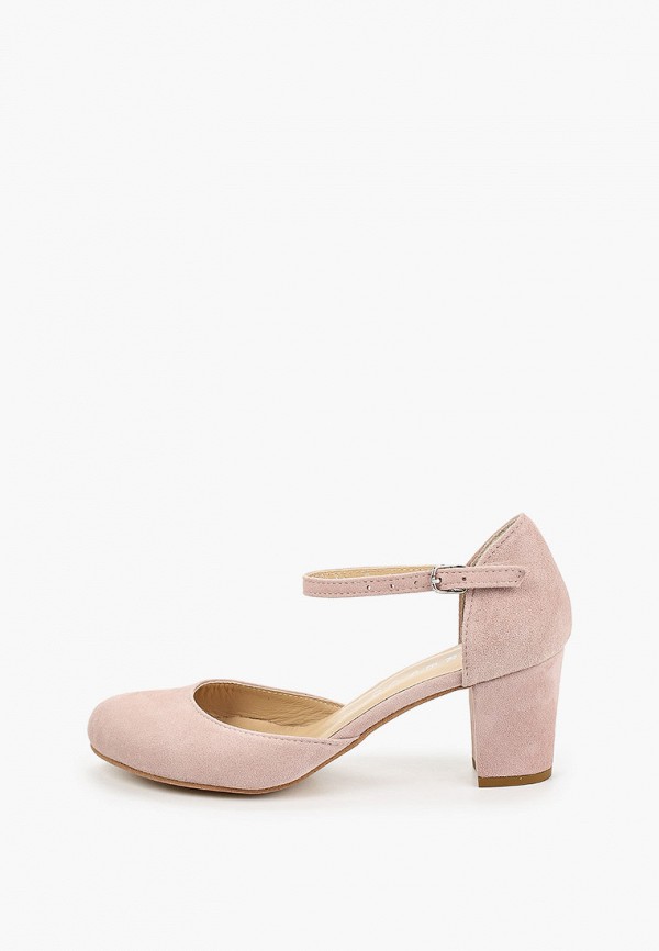 фото Туфли gresco