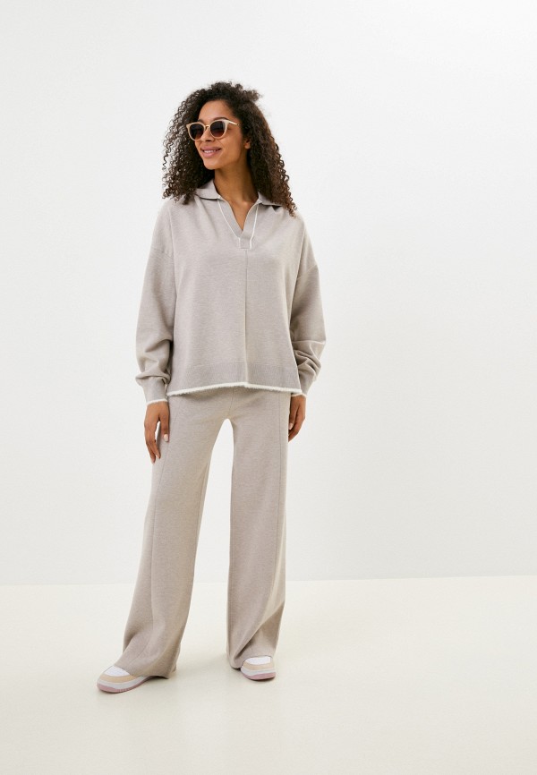 Dark side medium - груша. Soft spicy. Darkside soft 100. Soft spicy. Soft spicy.