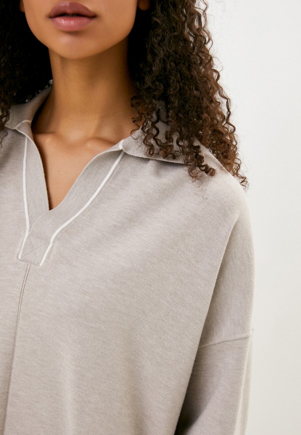 фото Пуловер soft&spicy