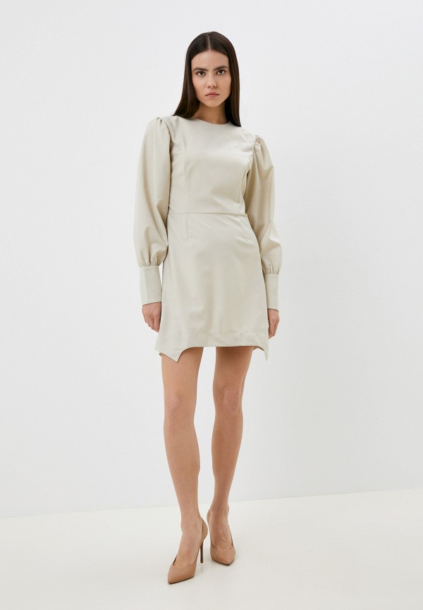 фото Платье minaku