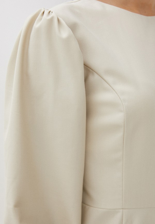 фото Платье minaku