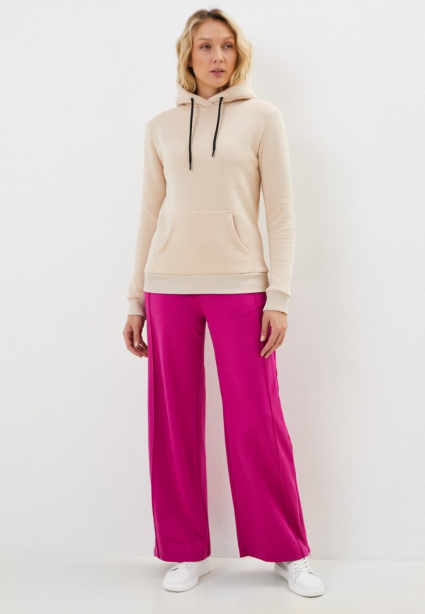 фото Худи jlab