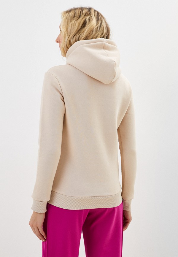 фото Худи jlab