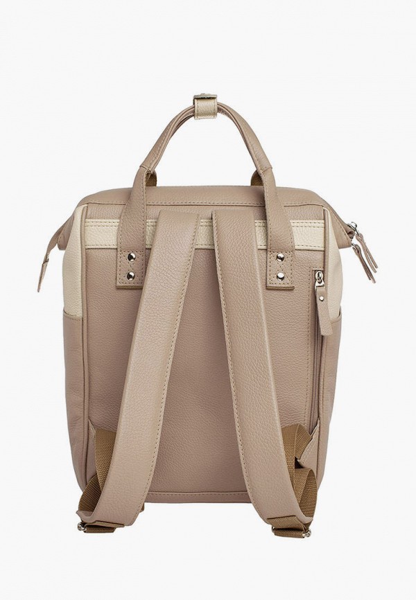 фото Рюкзак lakestone