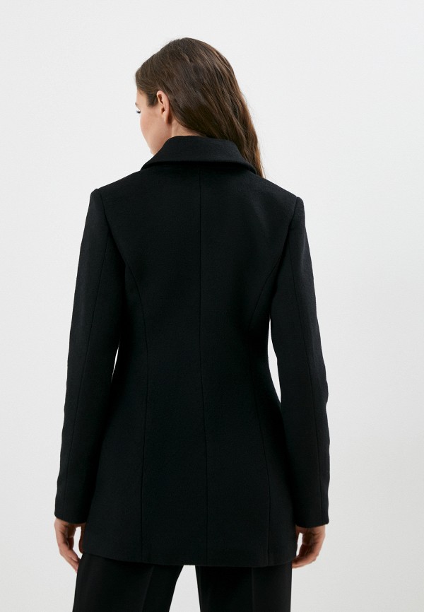 фото Полупальто lovertin