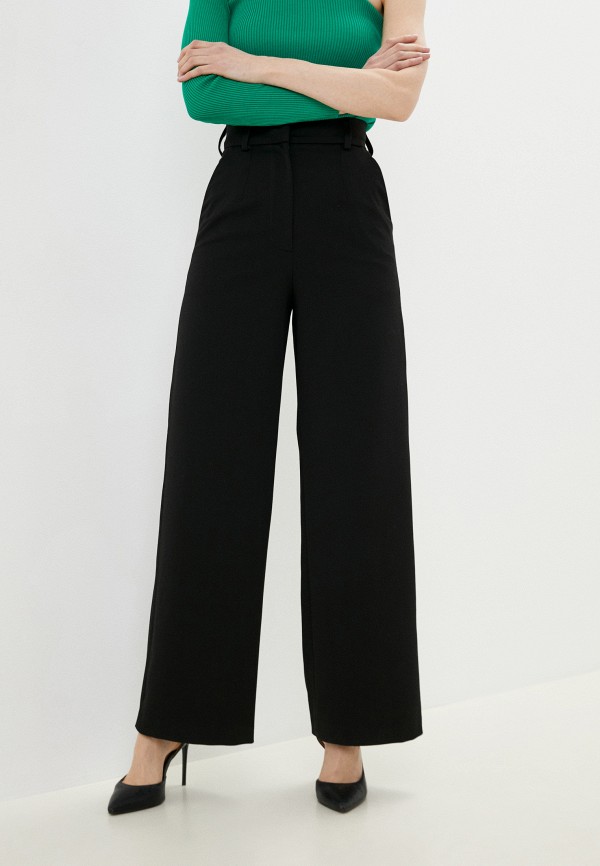 фото Брюки wake