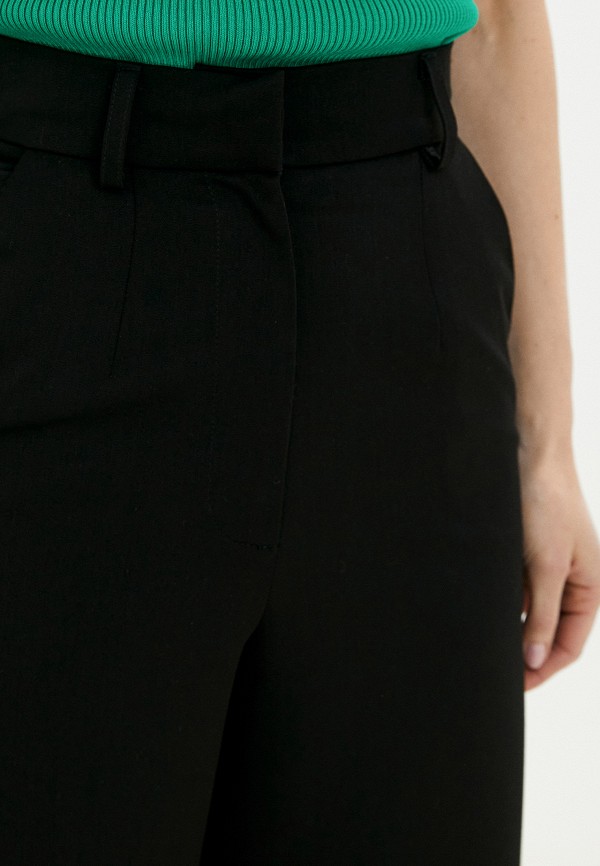 фото Брюки wake