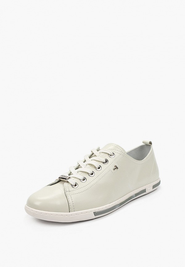 Кеды Tendance серый, размер 38, фото 2