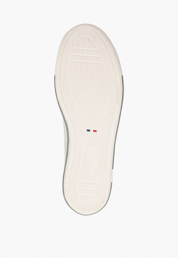 Кеды Tendance серый, размер 38, фото 5