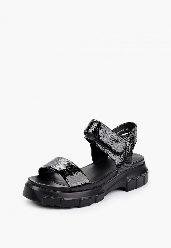 фото Сандалии tendance