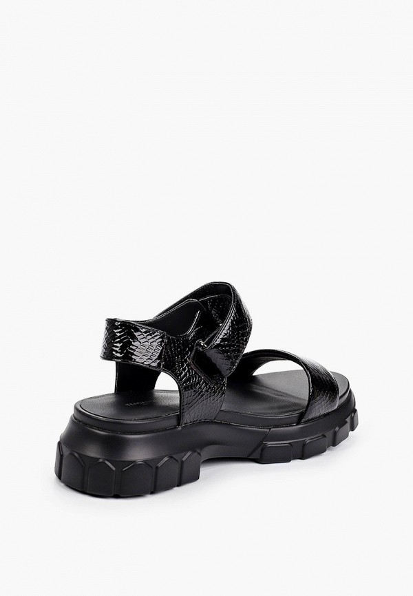 фото Сандалии tendance