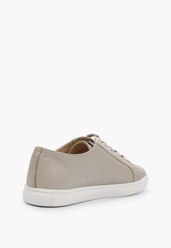 Кеды Tendance серый, размер 38, фото 3