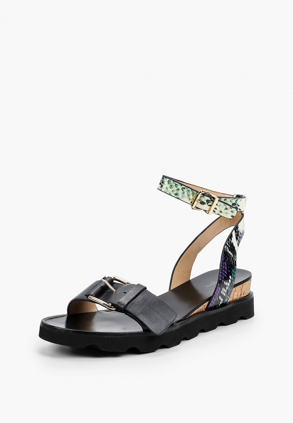 фото Босоножки tendance