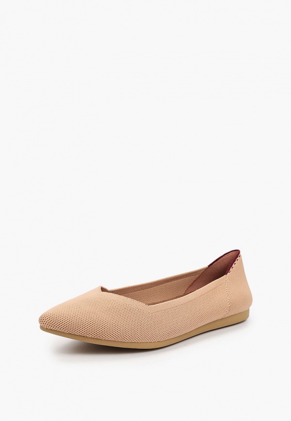 фото Балетки tendance