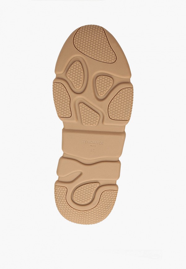 Кроссовки Tendance серый, размер 36, фото 5