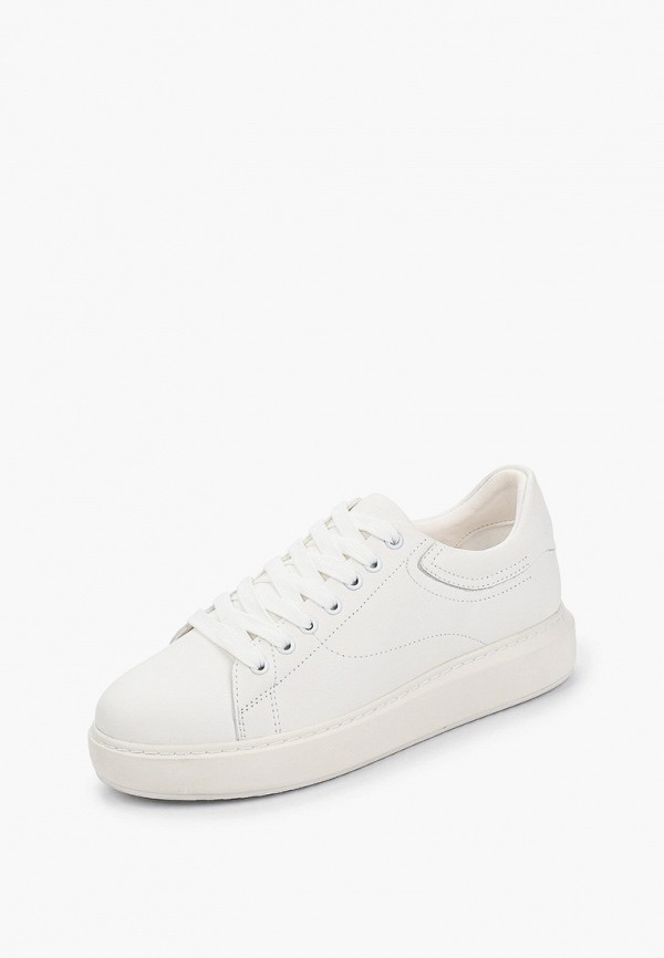 Кеды Tendance белый, размер 36, фото 2