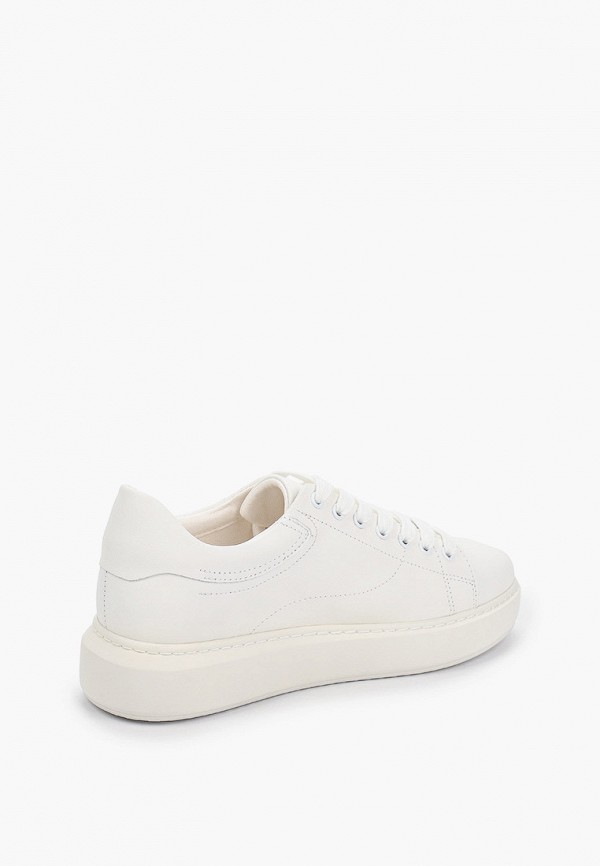 Кеды Tendance белый, размер 36, фото 3