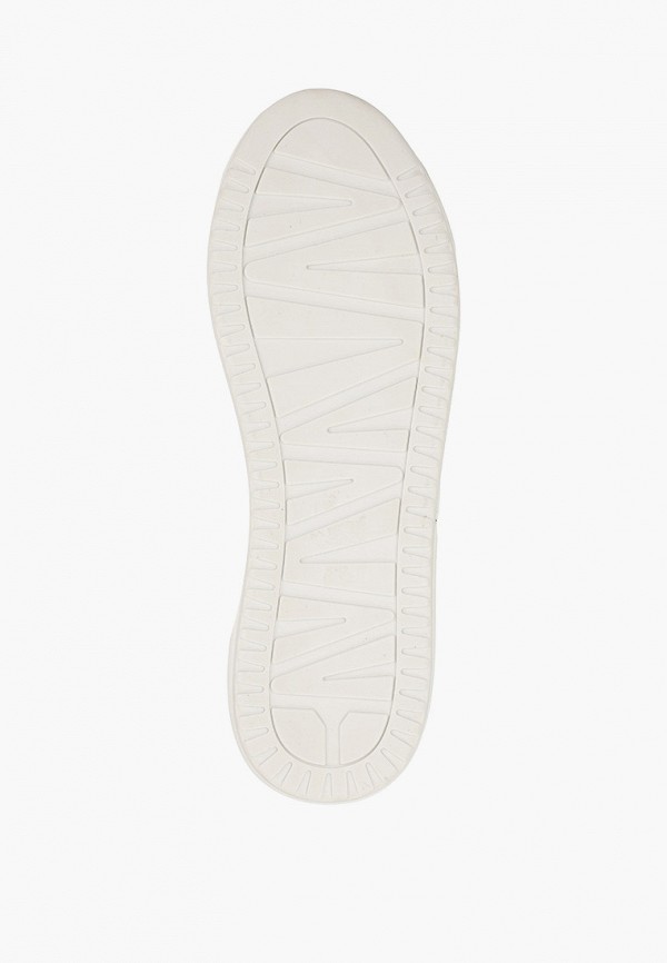 Кеды Tendance белый, размер 36, фото 5