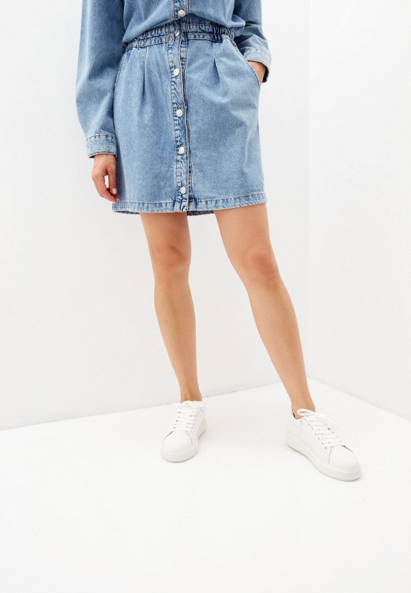 Кеды Tendance белый, размер 36, фото 6