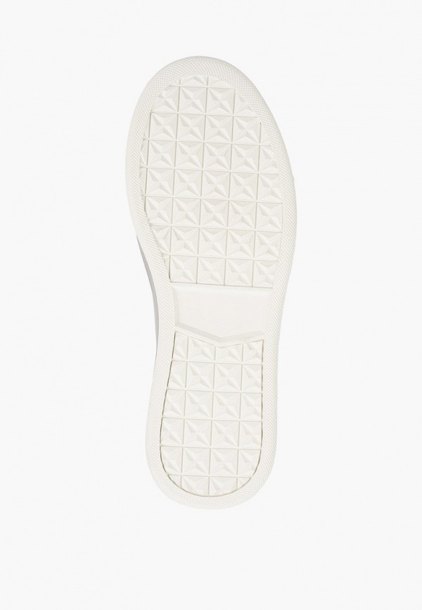 Кеды Tendance серый, размер 35, фото 5