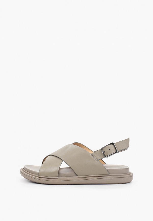 фото Сандалии tendance