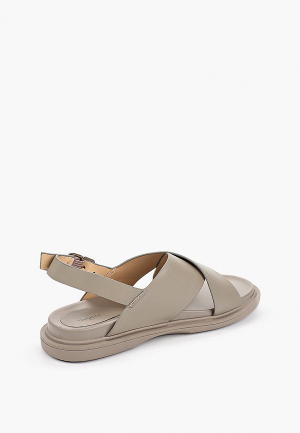 фото Сандалии tendance