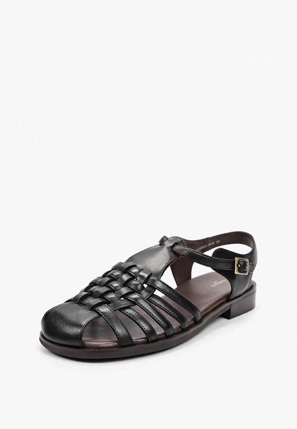 фото Сандалии tendance