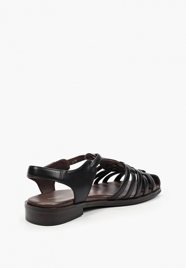 фото Сандалии tendance