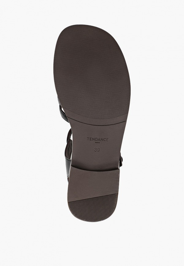 фото Сандалии tendance