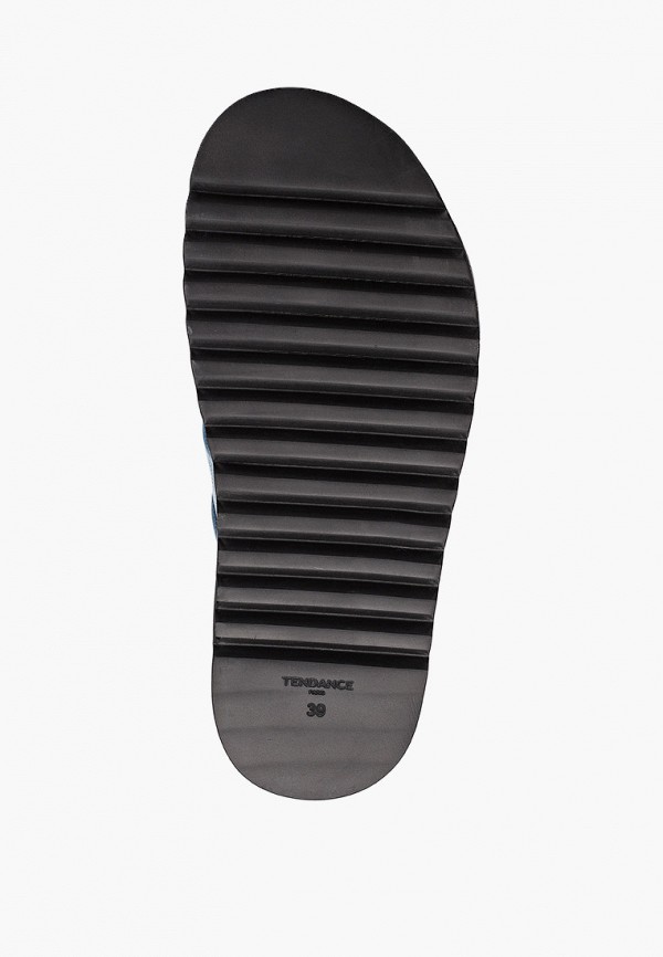 фото Сандалии tendance