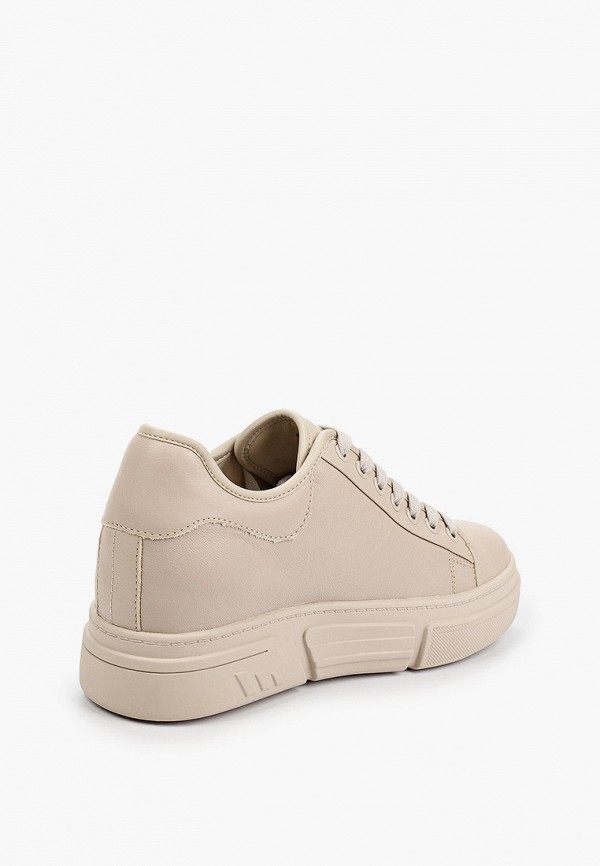 Кеды Tendance бежевый, размер 38, фото 3