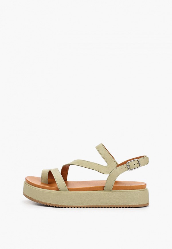 фото Сандалии tendance