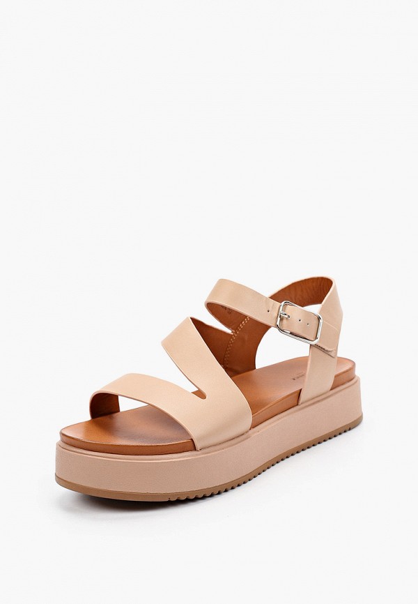 фото Сандалии tendance