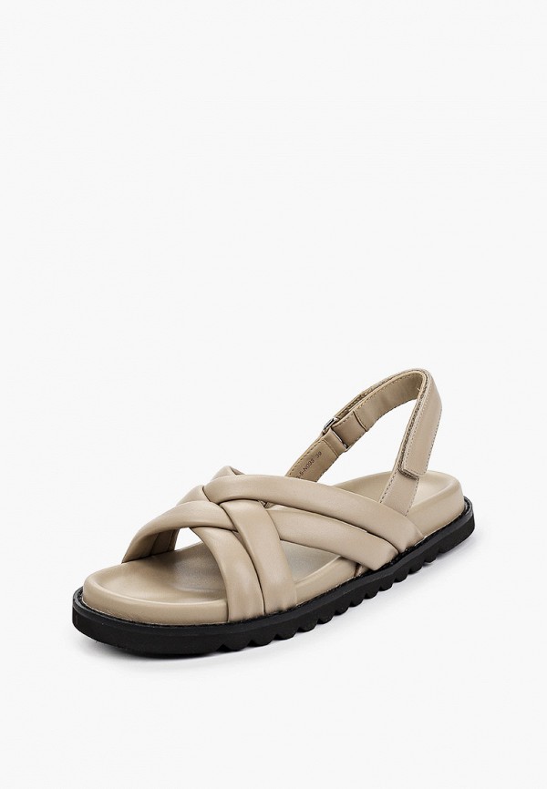 фото Сандалии tendance