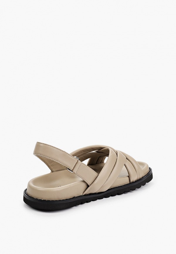 фото Сандалии tendance