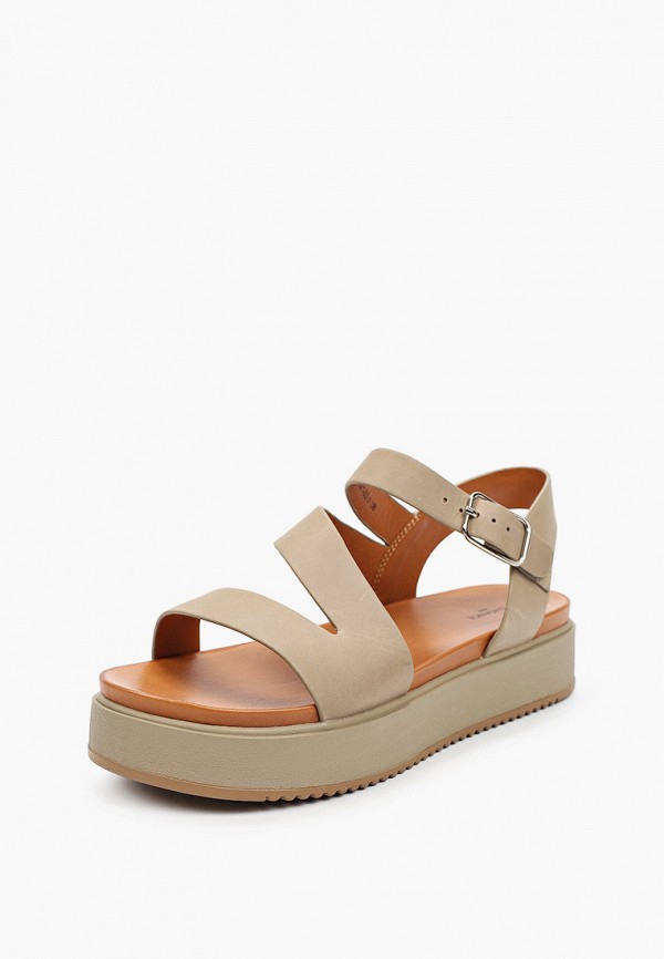 фото Сандалии tendance