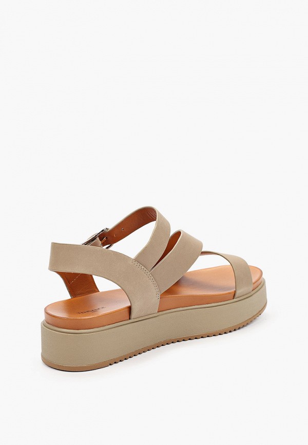 фото Сандалии tendance