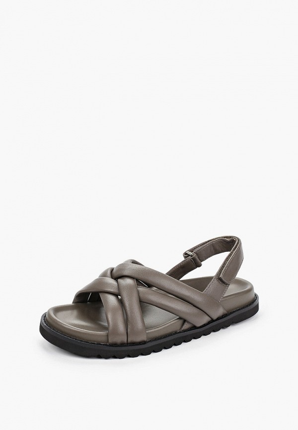 фото Сандалии tendance